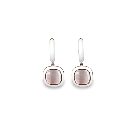 Orecchini Labrioro Donna in Argento 2014/G BB - 2014/G BB